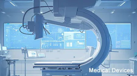 Medical Devices
