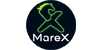 MareX