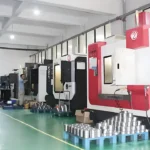 Industry Collaboration