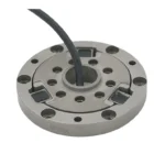 Sensor Customization Specialist