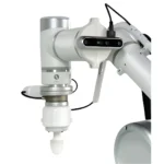 Medical Applications