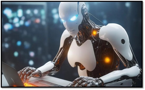 Multi-Axis Sensor with Sensor Customization