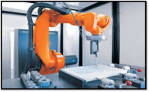 Sensor Customization for Torque