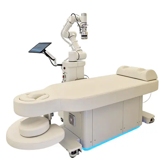 Strain Gauge vs. Other Sensing Technologies: What’s Best for Custom Force Sensors?