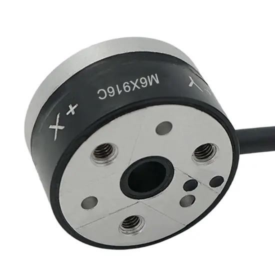 Customized 6-Axis Force Sensor Buy Online